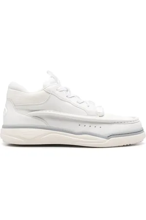 VALENTINO GARAVANI Runboot sneakers
