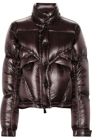 Moncler Julier jacket