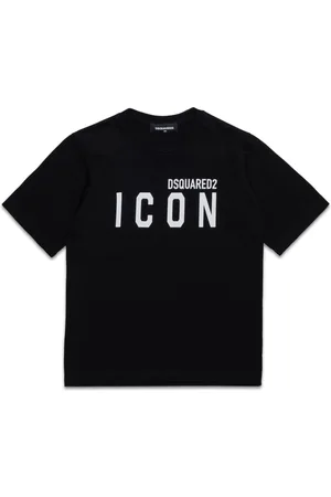 Dsquared2 Icon T-shirt