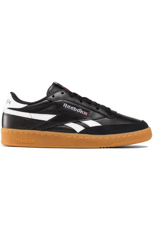Reebok Club C Revenge Vintage sneakers
