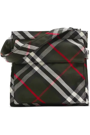 Burberry Medium Trench tote bag