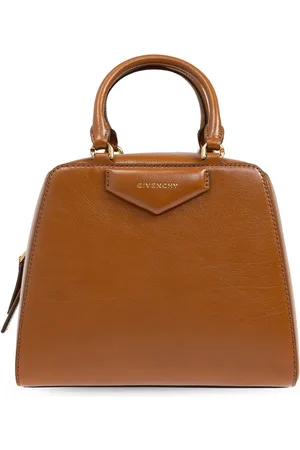 Givenchy Mini Antigona Cube handbag