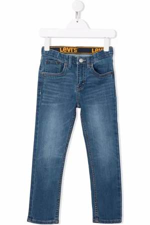 Levi