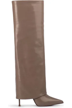 LE SILLA 120mm Andy Boots