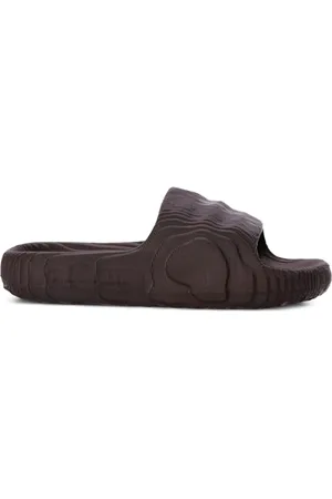 adidas Adilette 22 slides