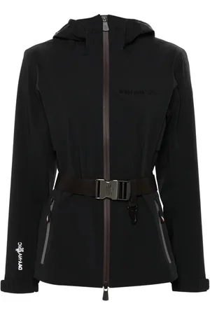 Moncler Valles jacket