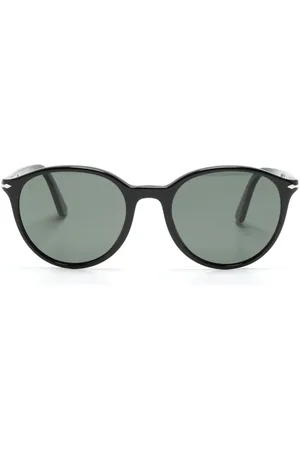Persol Pantos-frame sunglasses