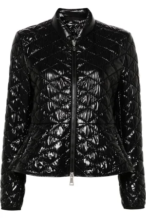 Moncler Barive jacket