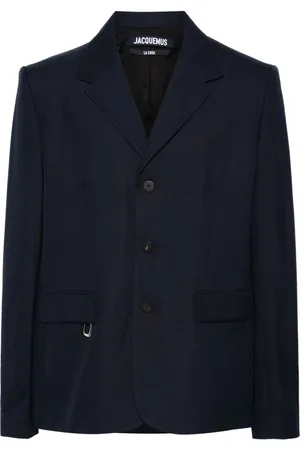 Jacquemus Le Veste blazer