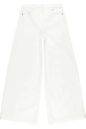 NILI LOTAN Rolland jeans