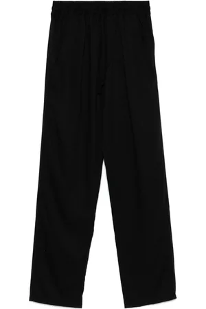 Isabel Marant Vinciane trousers