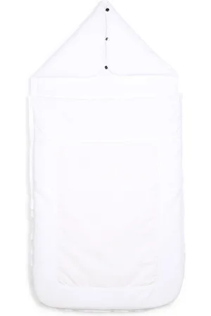 Givenchy Cotton-blend sleep bag