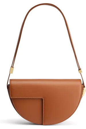 Patou Le shoulder bag