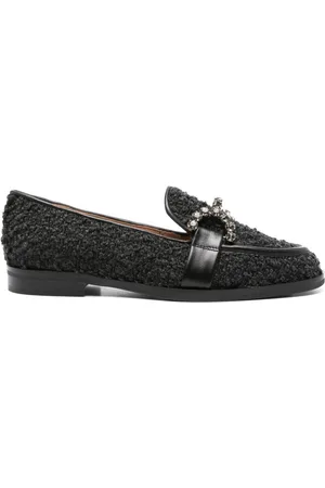 ROBERTO FESTA Joys loafers