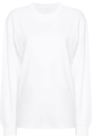 Alexander Wang Essential T-shirt