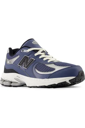 New Balance 2002R sneakers