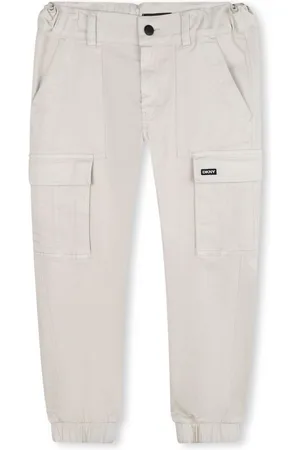 DKNY Fancy trousers