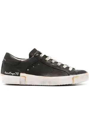 Philippe model Prxs Tennis sneakers