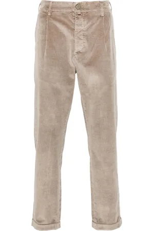 Jacob Cohen Henry trousers