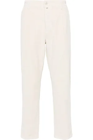 Jacob Cohen Henry trousers