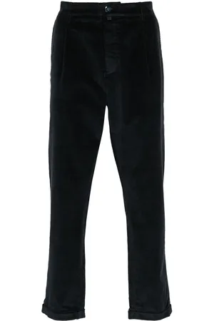 Jacob Cohen Henry trousers
