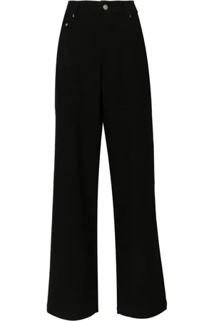 Rick Owens Geth trousers