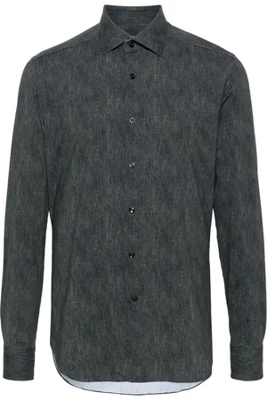 Xacus Active shirt