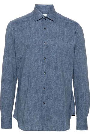 Xacus Active shirt