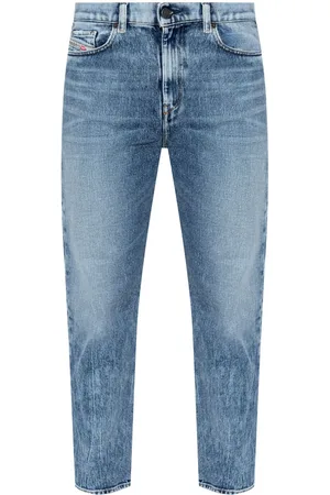 Diesel 2016 D-AIR jeans