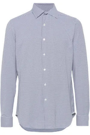 Xacus Active shirt