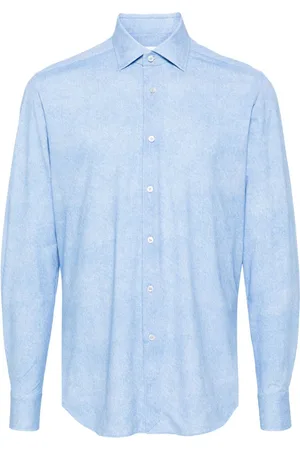 Xacus Active shirt