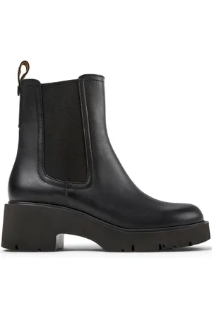 Camper 54mm Milah boots