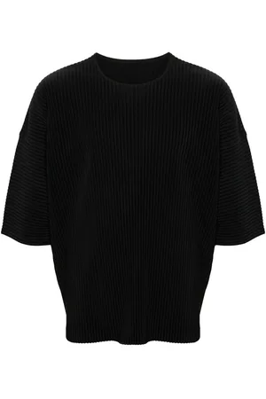 Issey Miyake MC July T-shirt