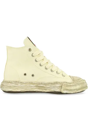 Maison Mihara Yasuhiro Peterson 23 sneakers