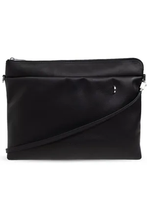 Rick Owens Adri tote bag