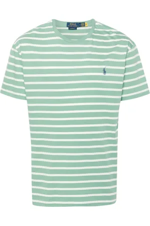 Ralph Lauren Polo Pony T-shirt