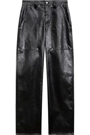 Isabel Marant Ariete trousers