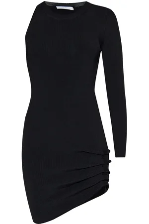 IRO Aurora dress