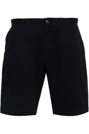 Tommy Hilfiger 1985 Harlem shorts