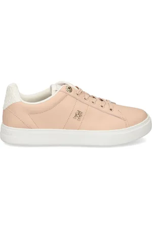 Tommy Hilfiger Elevated sneakers