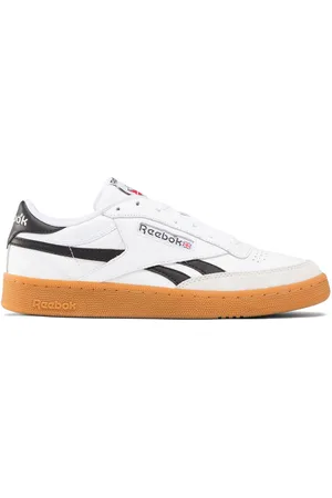 Reebok Club C Revenge Vintage sneakers