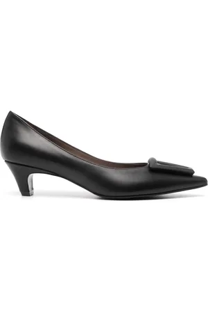 ROBERTO FESTA 50mm Moon pumps