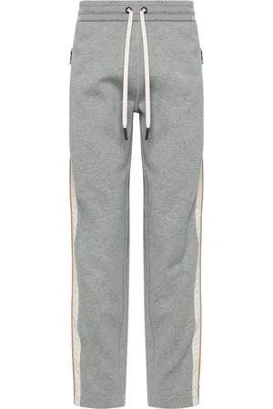 Moncler Drawstring track pants