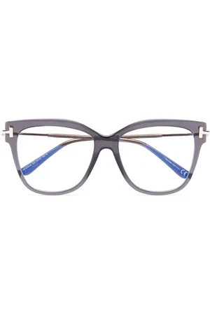Tom Ford Square-frame glasses