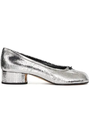 Maison Margiela Tabi ballerina shoes