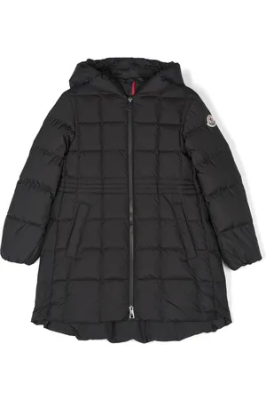 Moncler Arina padded coat