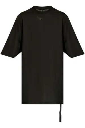 Rick Owens Jumbo SS T-shirt
