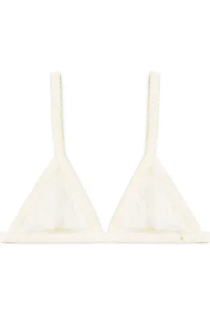 ANINE BING Lorel bra