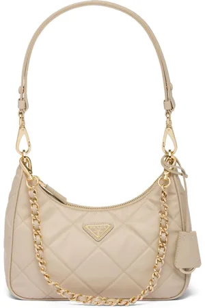 Prada Re-Edition 1995 Mini Bag