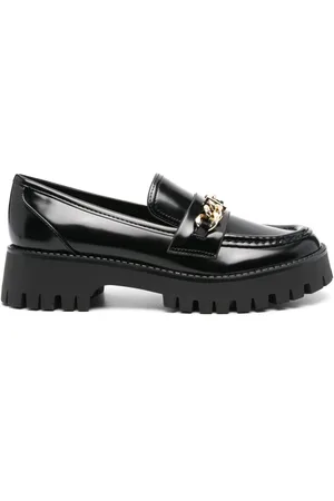 Guess Almosty loafers